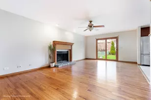 336 W Morris Ave, Lombard, IL 60148 - Photo 5