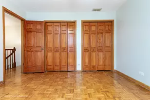336 W Morris Ave, Lombard, IL 60148 - Photo 9
