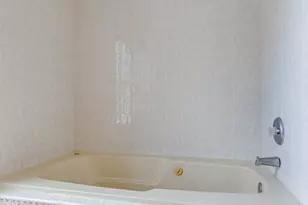 336 W Morris Ave, Lombard, IL 60148 - Photo 23