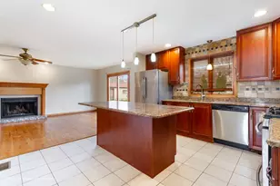 336 W Morris Ave, Lombard, IL 60148 - Photo 3