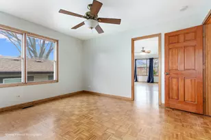 336 W Morris Ave, Lombard, IL 60148 - Photo 19