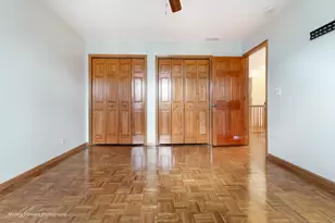336 W Morris Ave, Lombard, IL 60148 - Photo 11