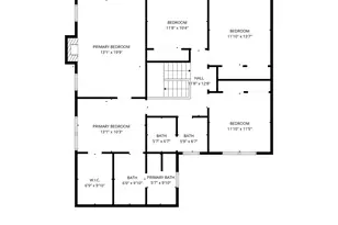 336 W Morris Ave, Lombard, IL 60148 - Photo 35