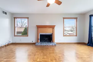 336 W Morris Ave, Lombard, IL 60148 - Photo 25