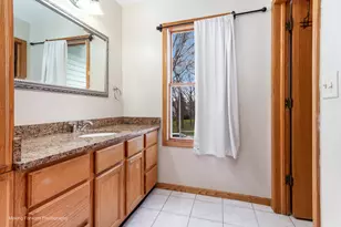 336 W Morris Ave, Lombard, IL 60148 - Photo 29