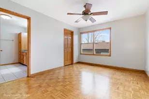 336 W Morris Ave, Lombard, IL 60148 - Photo 27