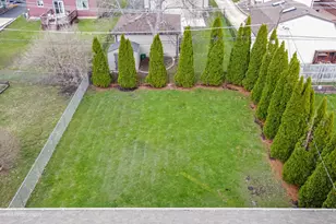 336 W Morris Ave, Lombard, IL 60148 - Photo 31