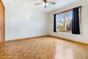 336 W Morris Ave, Lombard, IL 60148 - Photo 21
