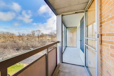 1301 N Western Avenue #325, Lake Forest, IL 60045 - Photo 25