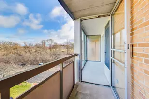 1301 N Western Ave, Lake Forest, IL 60045 - Photo 25