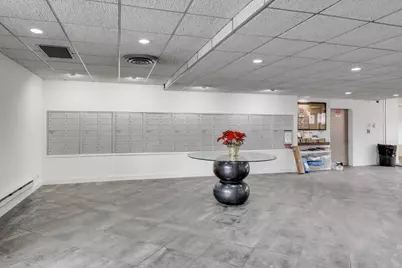 1301 N Western Avenue #325, Lake Forest, IL 60045 - Photo 5