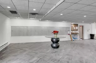 1301 N Western Ave, Lake Forest, IL 60045 - Photo 5