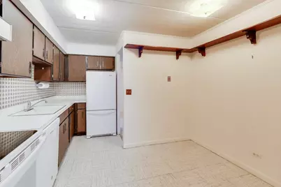 1301 N Western Avenue #325, Lake Forest, IL 60045 - Photo 13