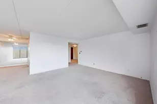 1301 N Western Ave, Lake Forest, IL 60045 - Photo 9