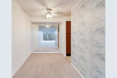 1301 N Western Avenue #325, Lake Forest, IL 60045 - Photo 11