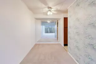 1301 N Western Ave, Lake Forest, IL 60045 - Photo 11