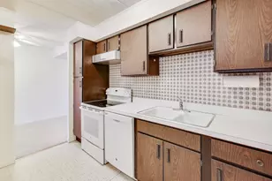 1301 N Western Ave, Lake Forest, IL 60045 - Photo 23