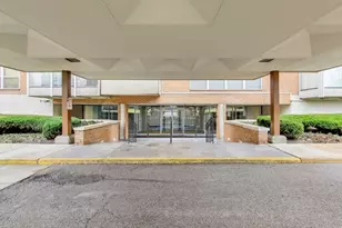 1301 N Western Ave, Lake Forest, IL 60045 - Photo 3