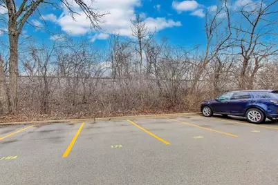 1301 N Western Avenue #325, Lake Forest, IL 60045 - Photo 27