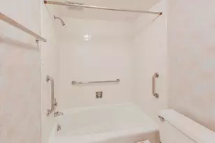 1301 N Western Ave, Lake Forest, IL 60045 - Photo 17