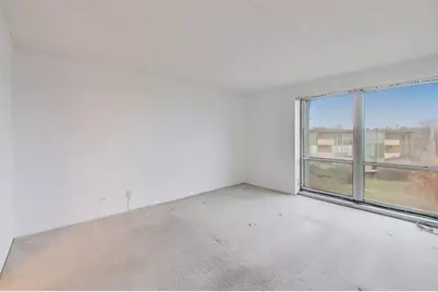 1301 N Western Avenue #325, Lake Forest, IL 60045 - Photo 21