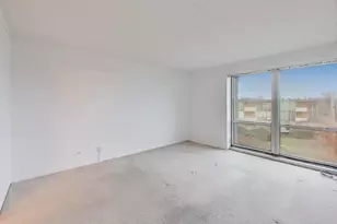 1301 N Western Ave, Lake Forest, IL 60045 - Photo 21