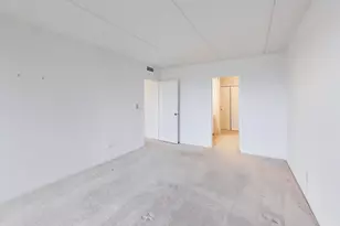 1301 N Western Ave, Lake Forest, IL 60045 - Photo 19