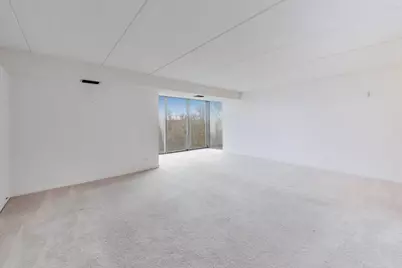 1301 N Western Avenue #325, Lake Forest, IL 60045 - Photo 7