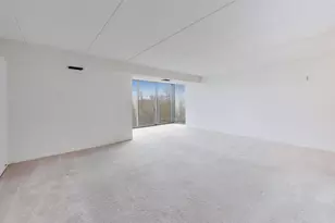 1301 N Western Ave, Lake Forest, IL 60045 - Photo 7