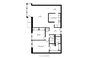 1301 N Western Ave, Lake Forest, IL 60045 - Photo 29