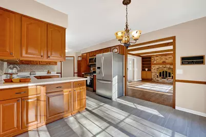 1N020 Prairie Path Lane, Winfield, IL 60190 - Photo 15