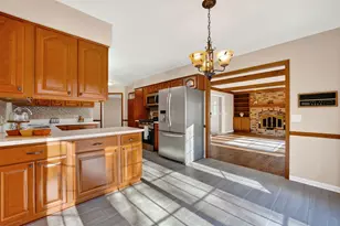 1N020 Prairie Path Ln, Winfield, IL 60190 - Photo 15