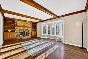 1N020 Prairie Path Ln, Winfield, IL 60190 - Photo 9