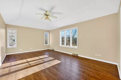 1N020 Prairie Path Lane, Winfield, IL 60190 - Photo 21