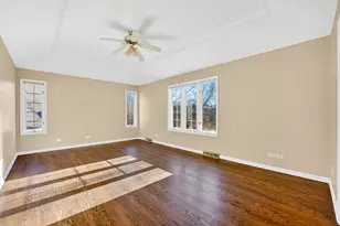 1N020 Prairie Path Ln, Winfield, IL 60190 - Photo 21