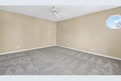 1N020 Prairie Path Lane, Winfield, IL 60190 - Photo 31