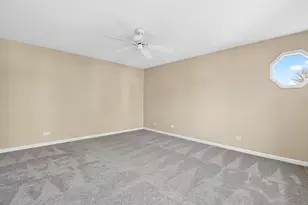 1N020 Prairie Path Ln, Winfield, IL 60190 - Photo 31