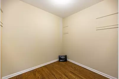 1N020 Prairie Path Lane, Winfield, IL 60190 - Photo 27