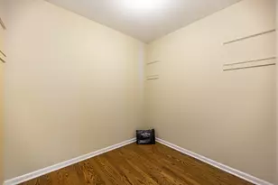 1N020 Prairie Path Ln, Winfield, IL 60190 - Photo 27