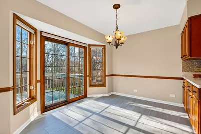 1N020 Prairie Path Lane, Winfield, IL 60190 - Photo 13