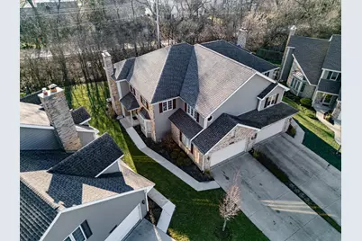 1N020 Prairie Path Lane, Winfield, IL 60190 - Photo 49