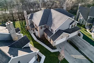 1N020 Prairie Path Ln, Winfield, IL 60190 - Photo 49