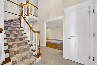 1N020 Prairie Path Lane, Winfield, IL 60190 - Photo 5