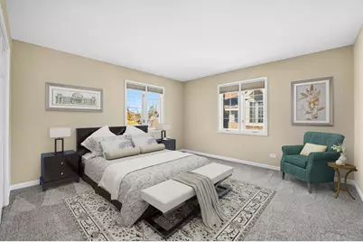 1N020 Prairie Path Lane, Winfield, IL 60190 - Photo 29