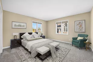 1N020 Prairie Path Ln, Winfield, IL 60190 - Photo 29