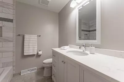 1N020 Prairie Path Lane, Winfield, IL 60190 - Photo 35