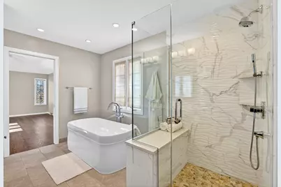 1N020 Prairie Path Lane, Winfield, IL 60190 - Photo 25