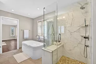 1N020 Prairie Path Ln, Winfield, IL 60190 - Photo 25