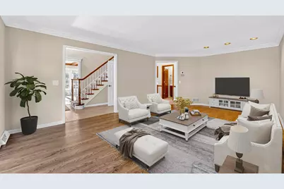 1N020 Prairie Path Lane, Winfield, IL 60190 - Photo 7