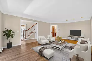 1N020 Prairie Path Ln, Winfield, IL 60190 - Photo 7